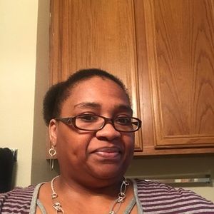 Meet your Posher, Ruthie